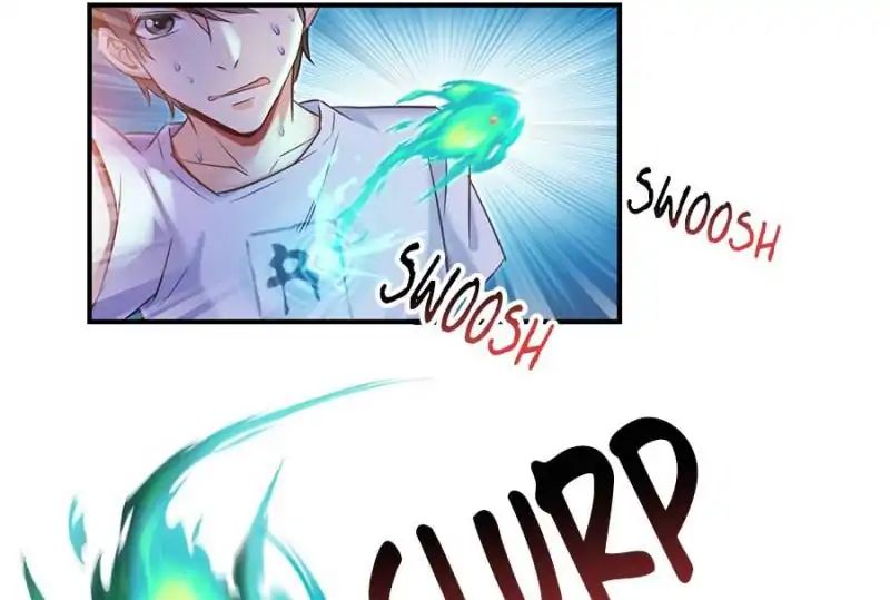 Cultivation Chat Group chapter 109 - page 9