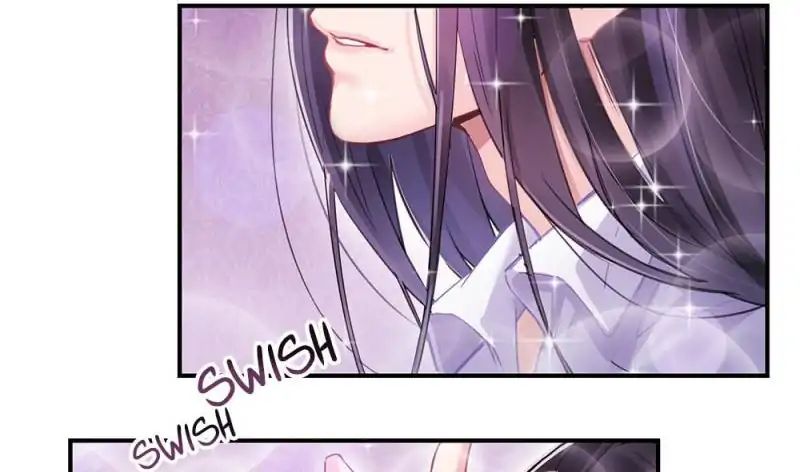 Cultivation Chat Group chapter 87 - page 2