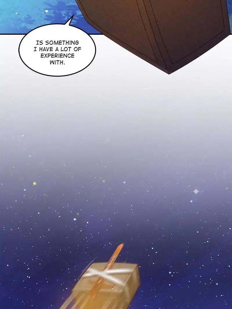 Cultivation Chat Group chapter 87 - page 24
