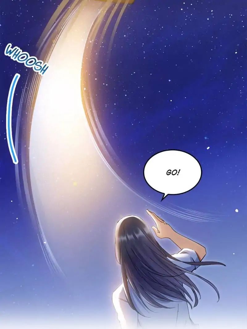 Cultivation Chat Group chapter 87 - page 25