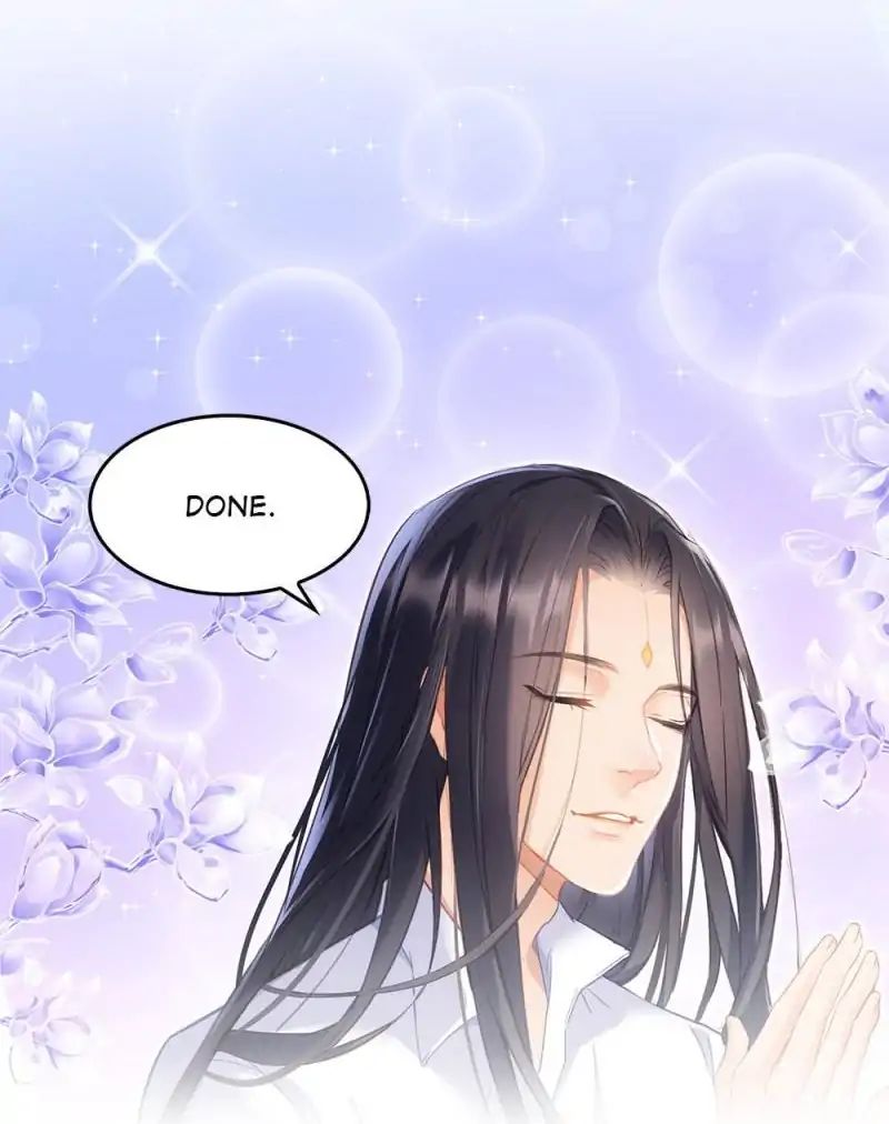 Cultivation Chat Group chapter 87 - page 32
