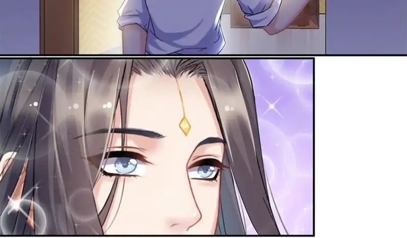 Cultivation Chat Group chapter 87 - page 37