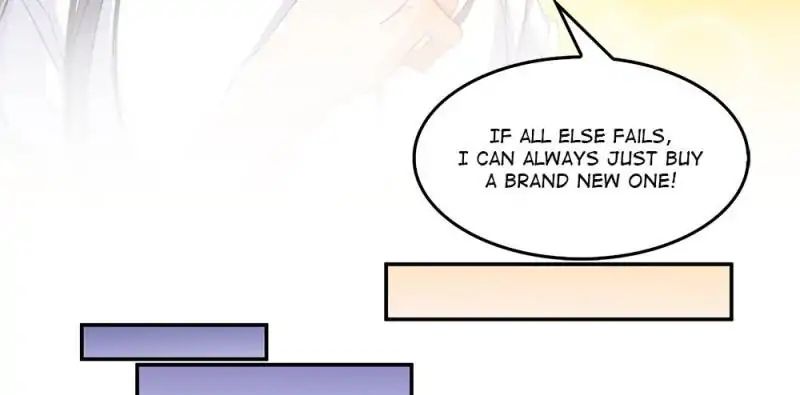 Cultivation Chat Group chapter 87 - page 42