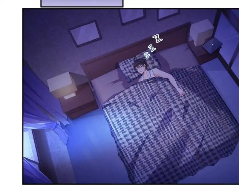 Cultivation Chat Group chapter 87 - page 43