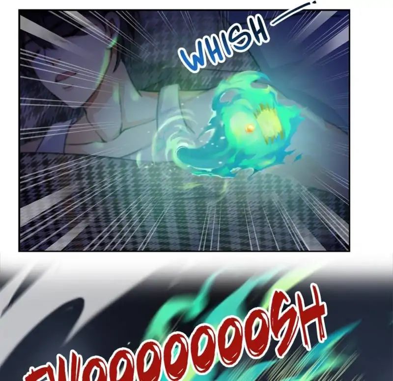 Cultivation Chat Group chapter 87 - page 49