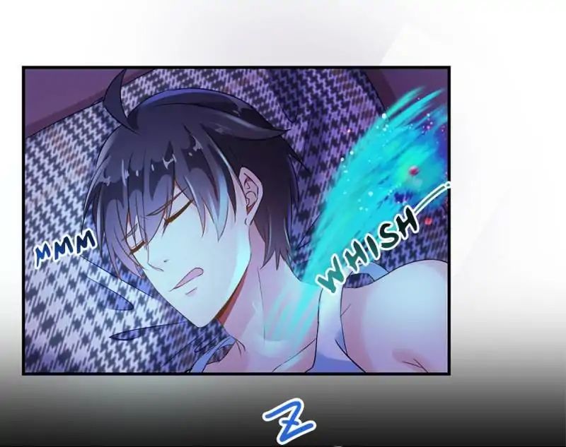 Cultivation Chat Group chapter 87 - page 53
