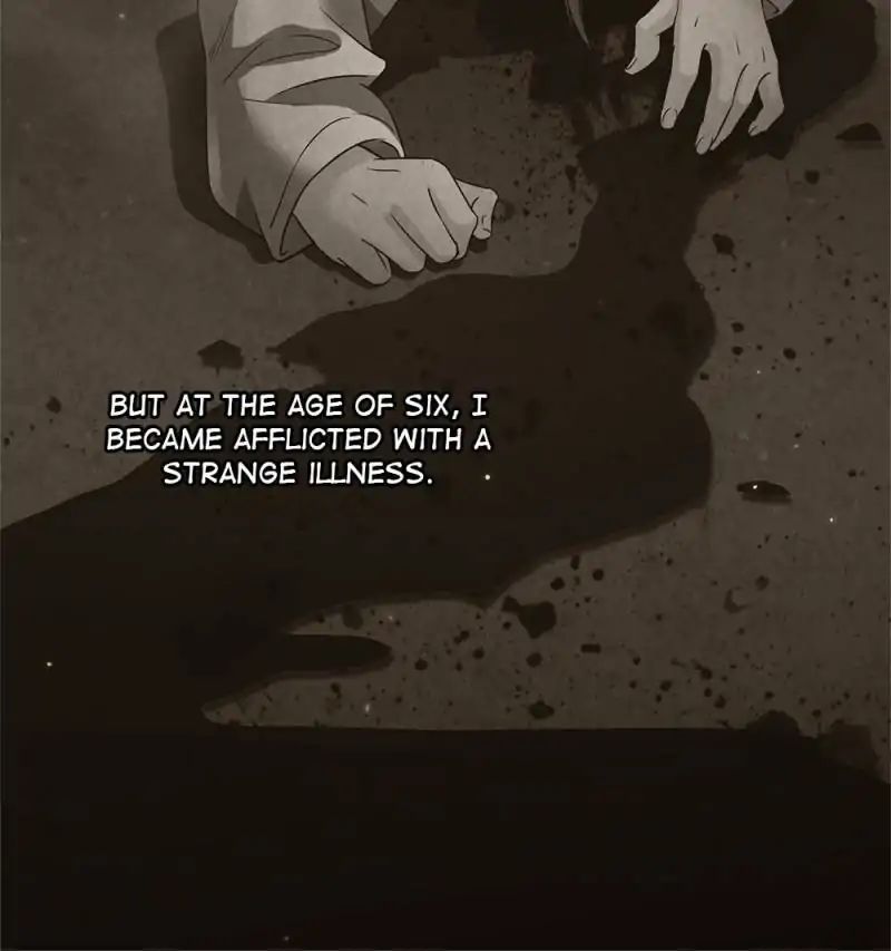 Cultivation Chat Group chapter 87 - page 56