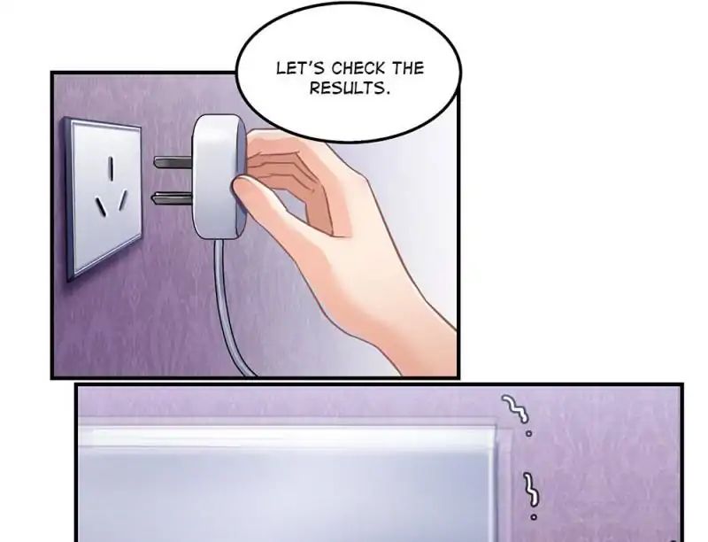 Cultivation Chat Group chapter 87 - page 8