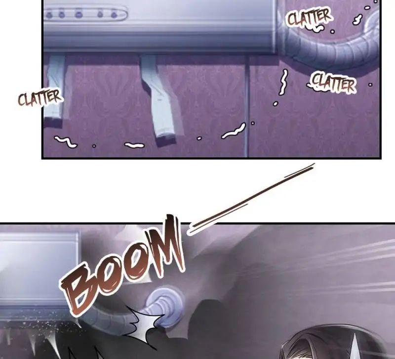 Cultivation Chat Group chapter 87 - page 9