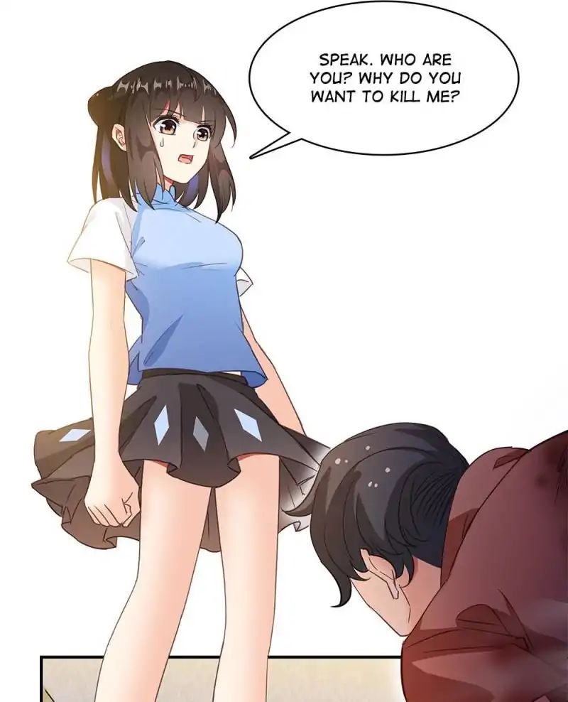 Cultivation Chat Group chapter 59 - page 1
