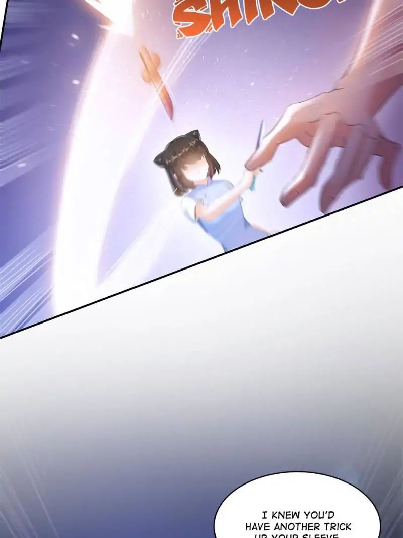 Cultivation Chat Group chapter 59 - page 13
