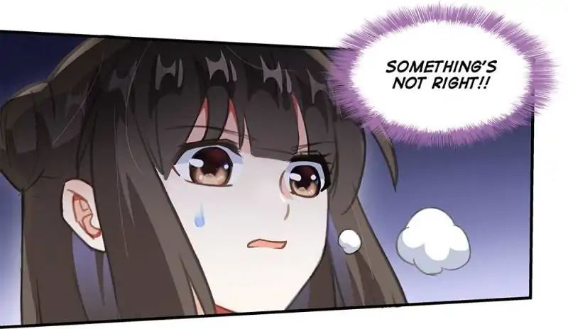 Cultivation Chat Group chapter 59 - page 19