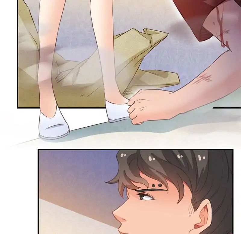 Cultivation Chat Group chapter 59 - page 2