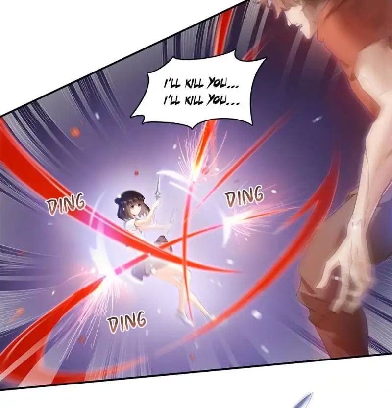 Cultivation Chat Group chapter 59 - page 26