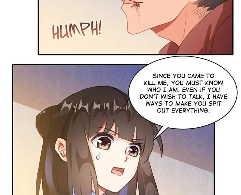 Cultivation Chat Group chapter 59 - page 3