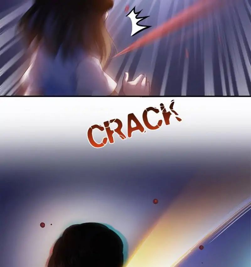 Cultivation Chat Group chapter 59 - page 31