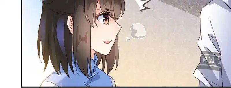 Cultivation Chat Group chapter 59 - page 6