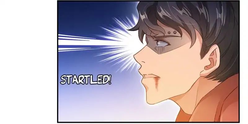 Cultivation Chat Group chapter 59 - page 7