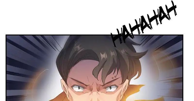 Cultivation Chat Group chapter 59 - page 9