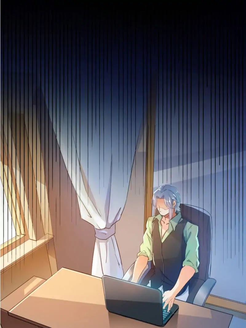 Cultivation Chat Group chapter 6 - page 14