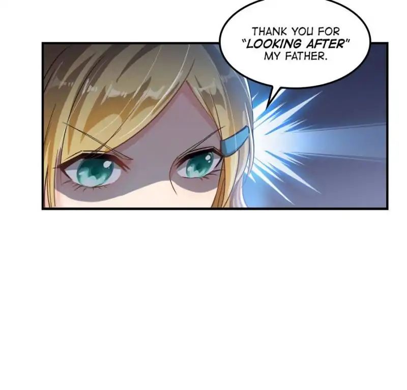 Cultivation Chat Group chapter 170 - page 6
