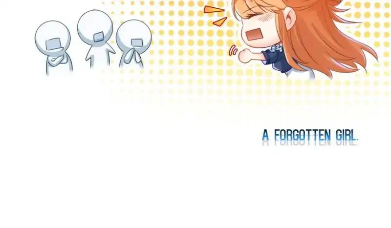 Cultivation Chat Group chapter 143 - page 48