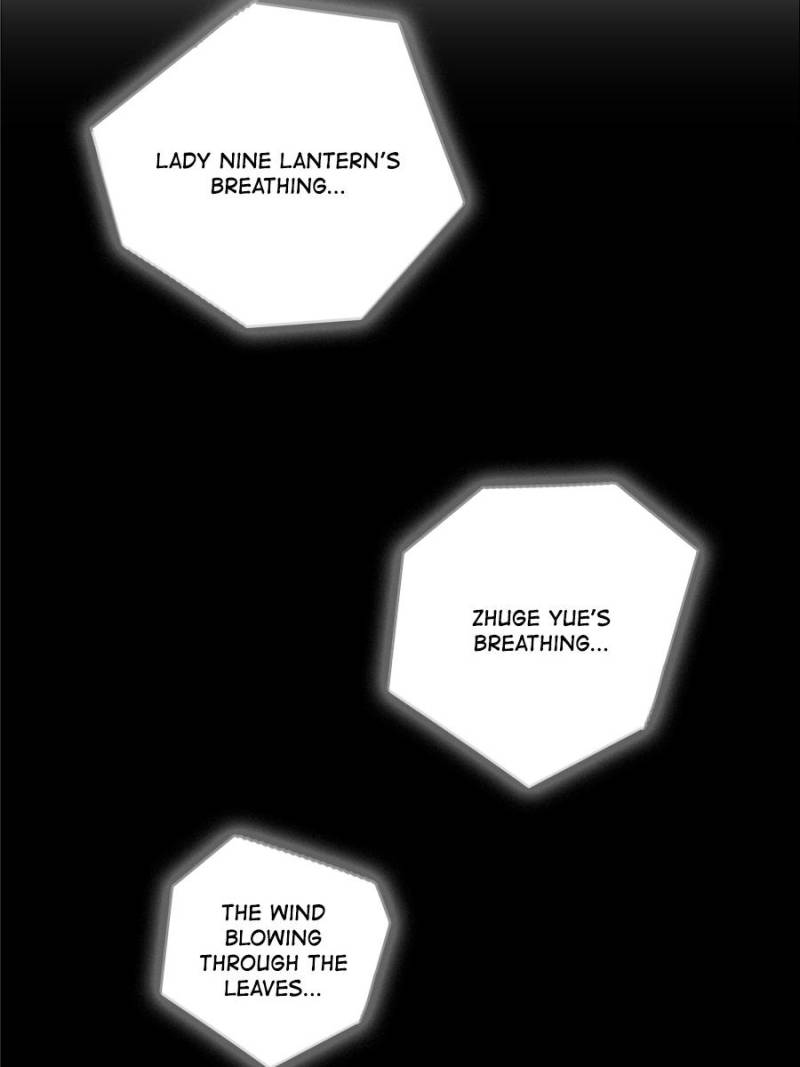 Cultivation Chat Group chapter 188 - page 12