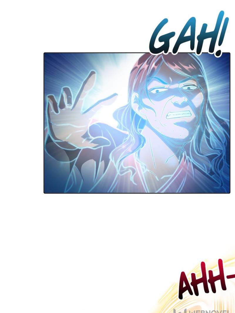 Cultivation Chat Group chapter 188 - page 20