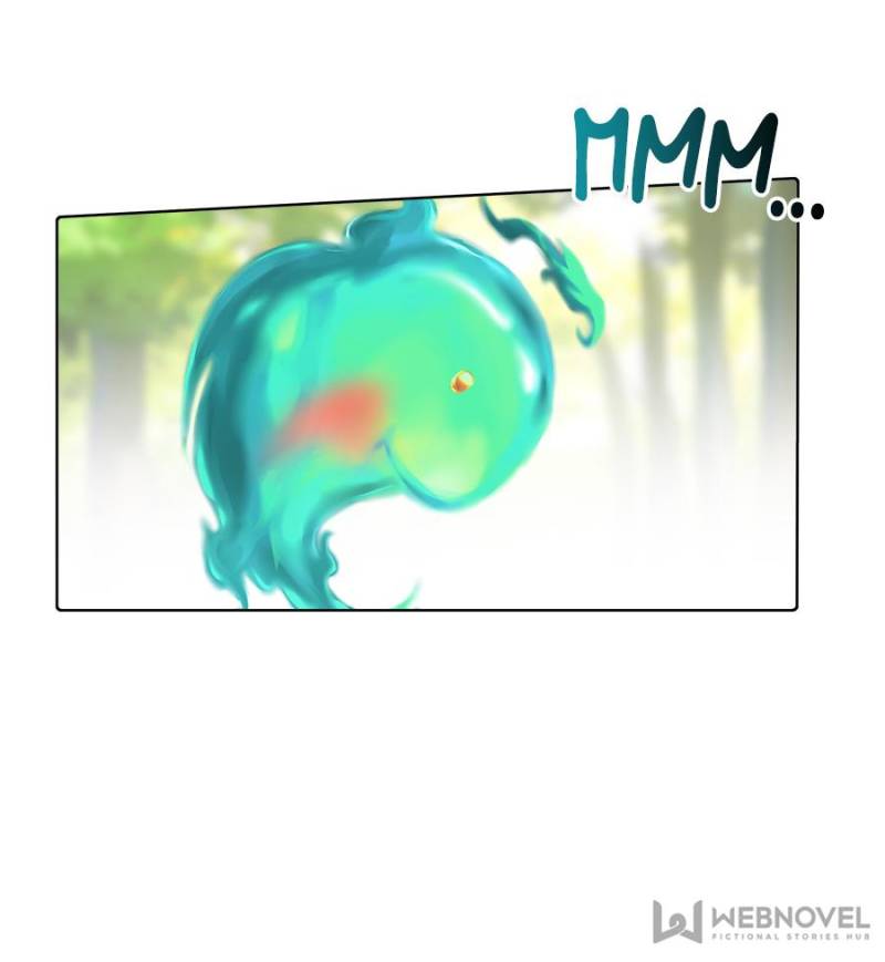 Cultivation Chat Group chapter 188 - page 29