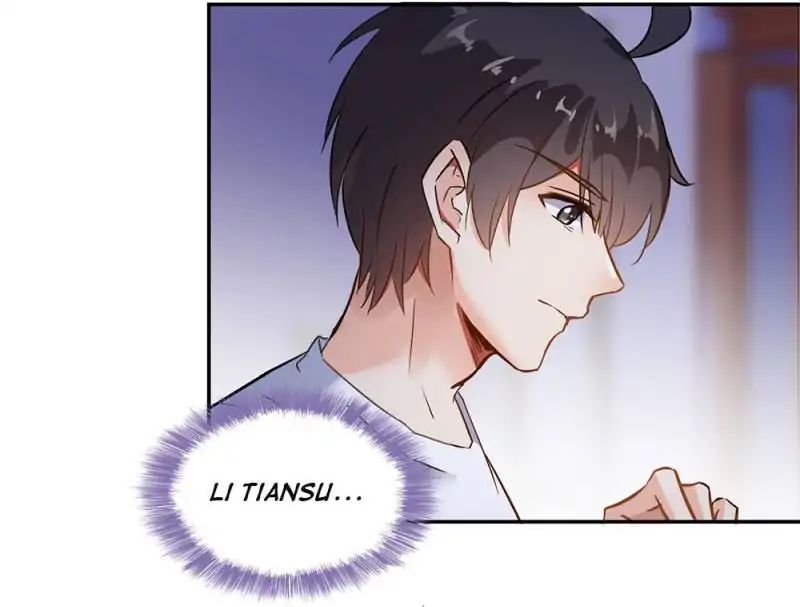 Cultivation Chat Group chapter 86 - page 26