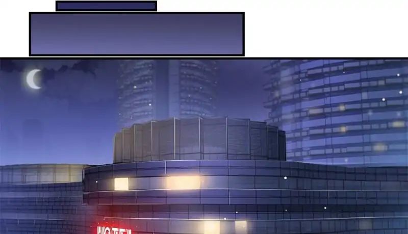 Cultivation Chat Group chapter 86 - page 29