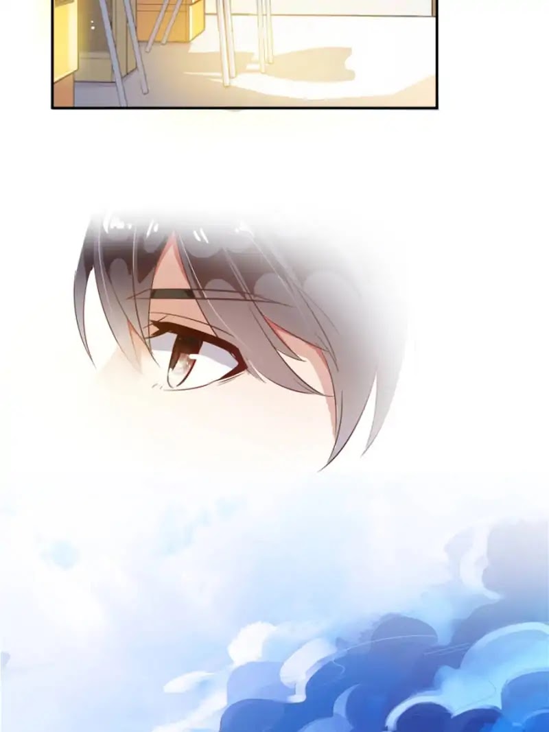Cultivation Chat Group chapter 7 - page 17