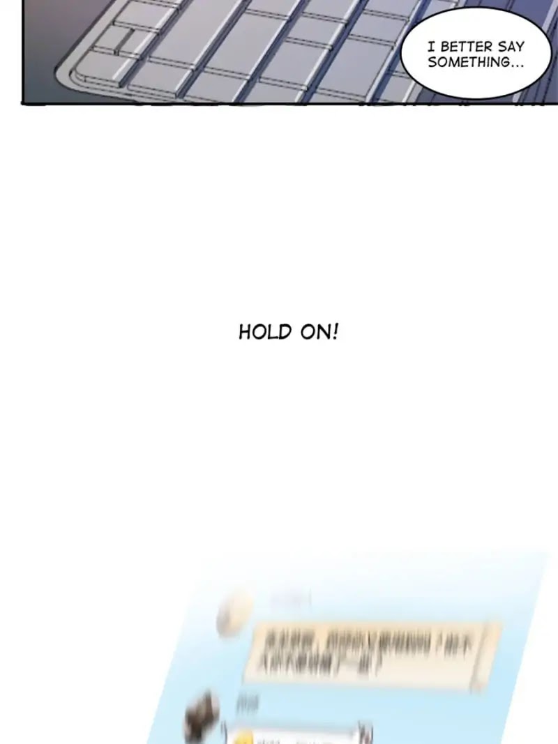 Cultivation Chat Group chapter 7 - page 37
