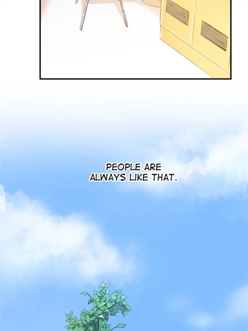 Cultivation Chat Group chapter 7 - page 46