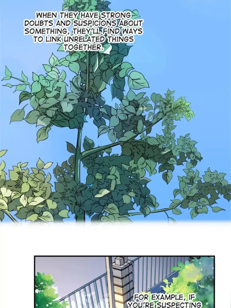 Cultivation Chat Group chapter 7 - page 47