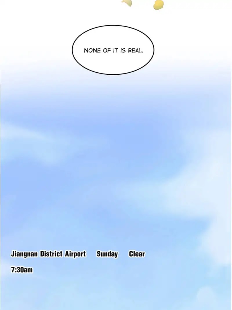 Cultivation Chat Group chapter 7 - page 53