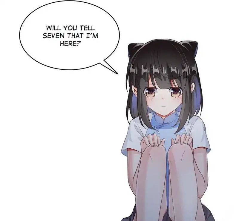 Cultivation Chat Group chapter 57 - page 1