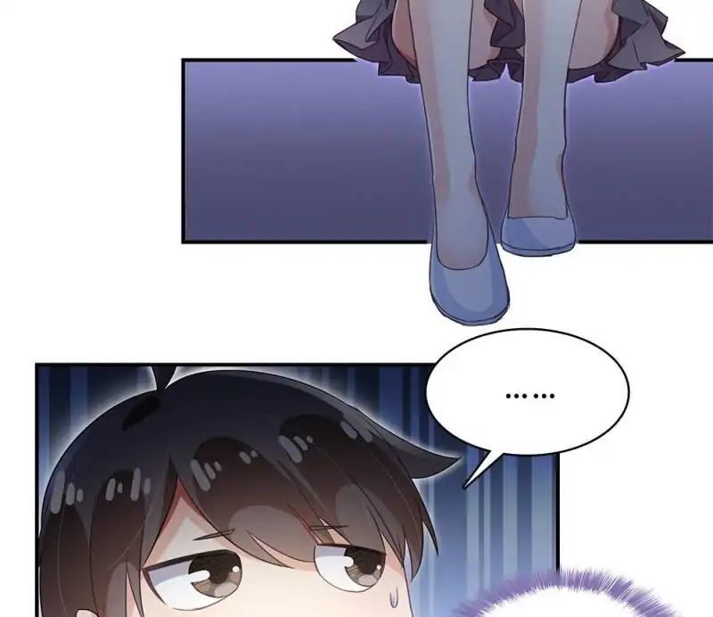 Cultivation Chat Group chapter 57 - page 2
