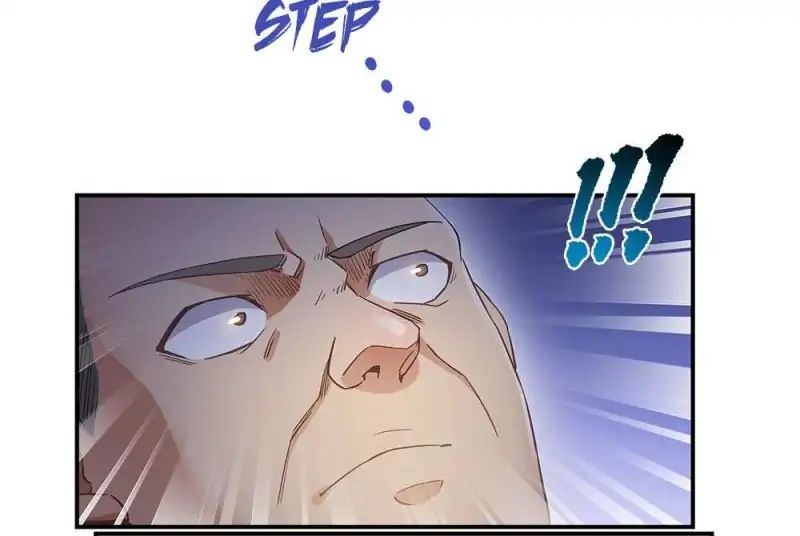 Cultivation Chat Group chapter 57 - page 25