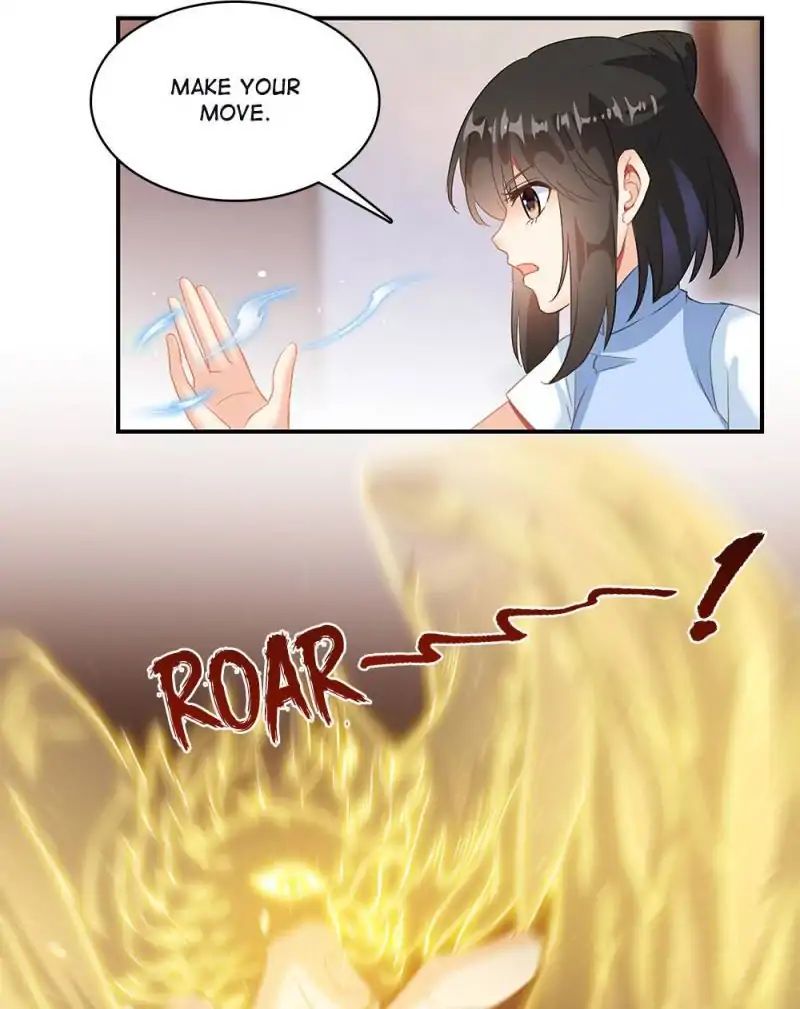 Cultivation Chat Group chapter 57 - page 29