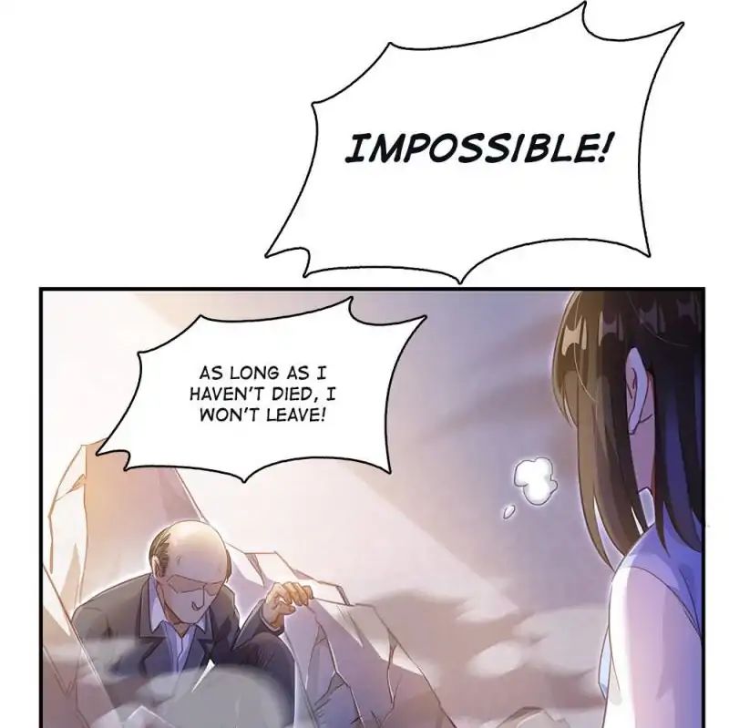 Cultivation Chat Group chapter 57 - page 35