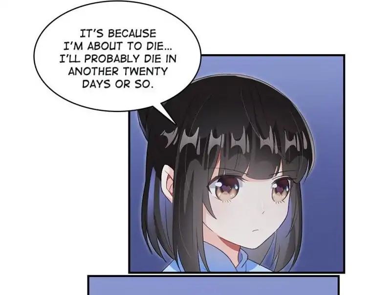 Cultivation Chat Group chapter 57 - page 5