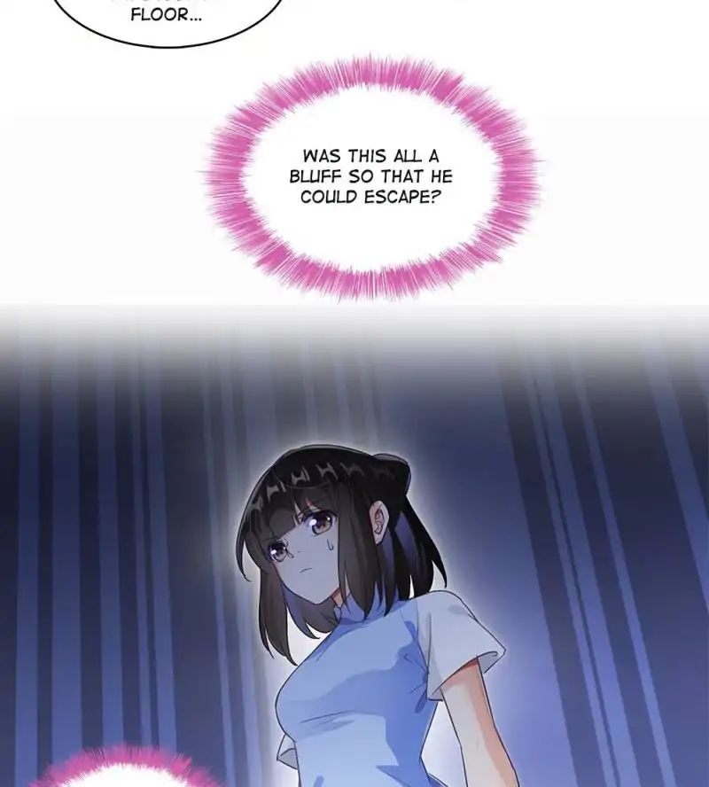 Cultivation Chat Group chapter 57 - page 51