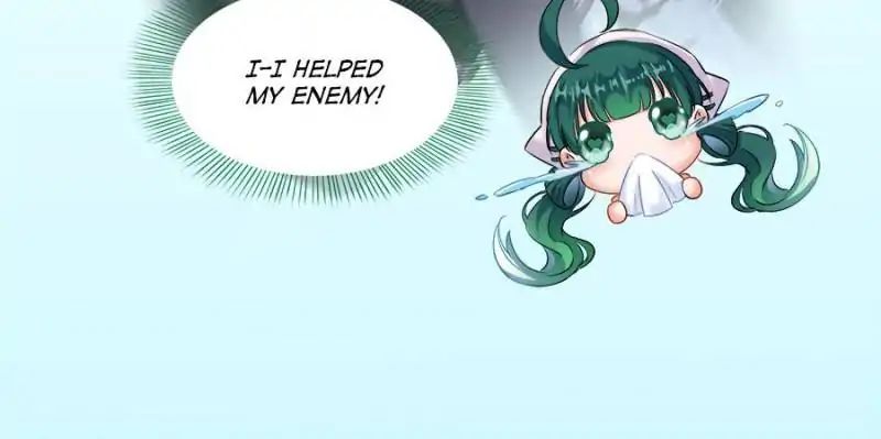 Cultivation Chat Group chapter 169 - page 22