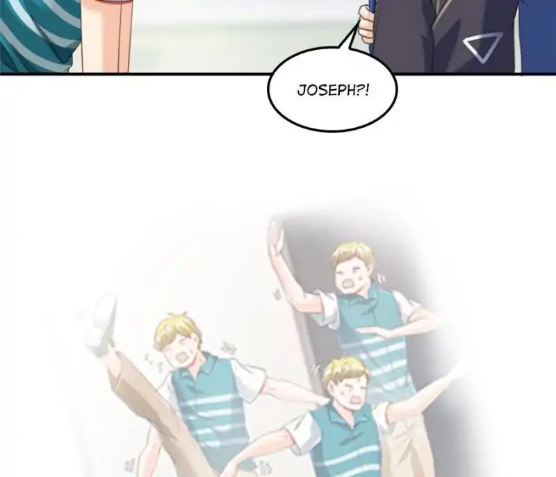 Cultivation Chat Group chapter 169 - page 40