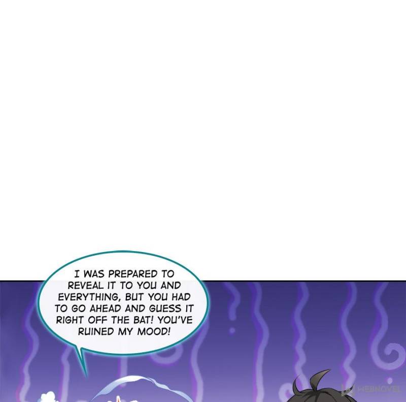 Cultivation Chat Group chapter 201 - page 3