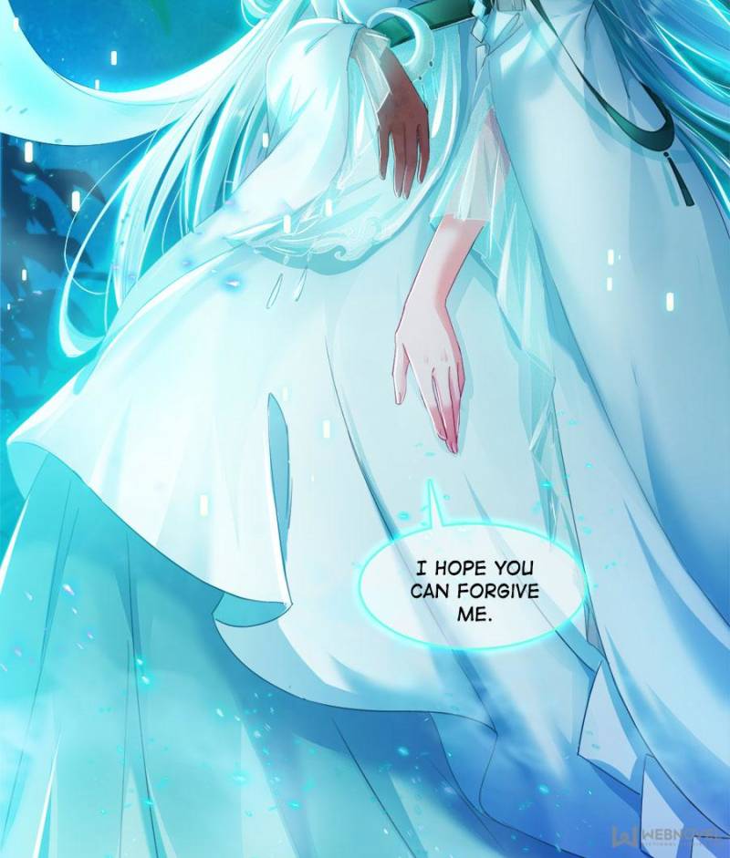 Cultivation Chat Group chapter 201 - page 30