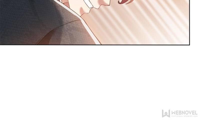 Cultivation Chat Group chapter 227 - page 18