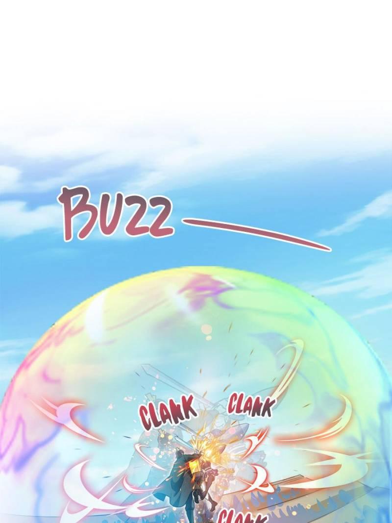 Cultivation Chat Group chapter 227 - page 7