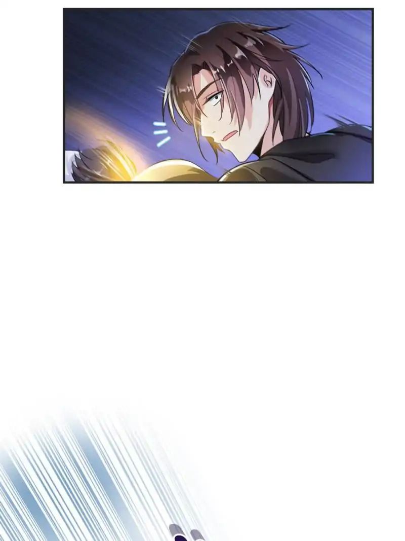 Cultivation Chat Group chapter 117 - page 10
